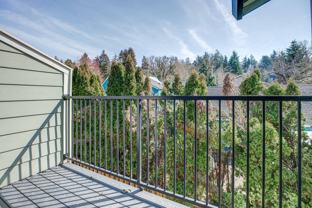 #176 MINTO PARK APARTMENTS - Photo 1 of 1