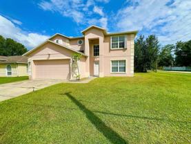 638 Muskrat Dr - Photo 1 of 1