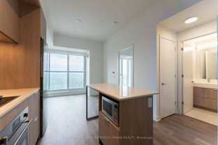130 River Street - Photo 1 of 1