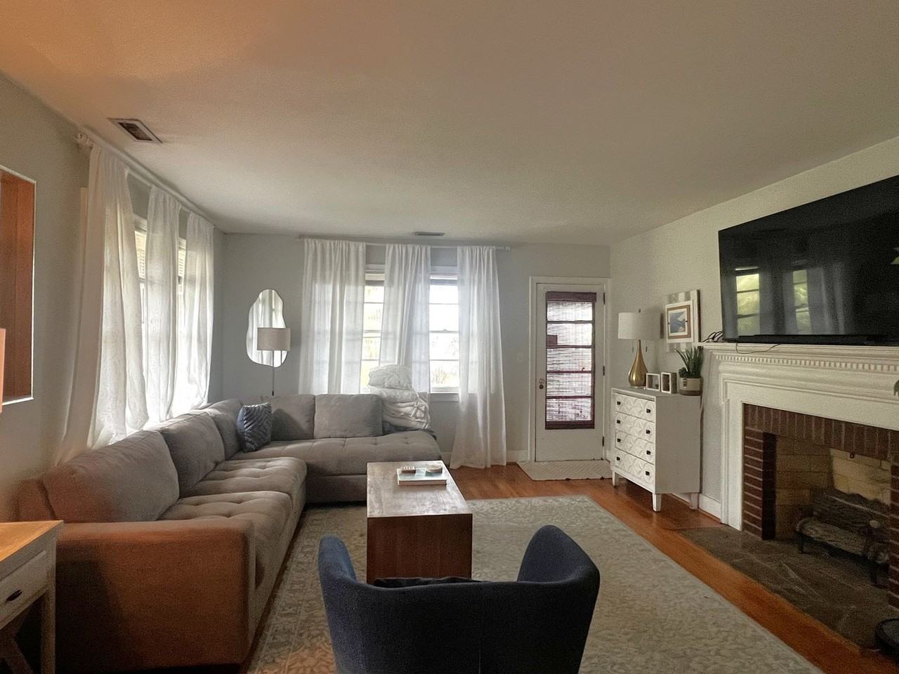 72 Montagu St - Photo 3 of 19