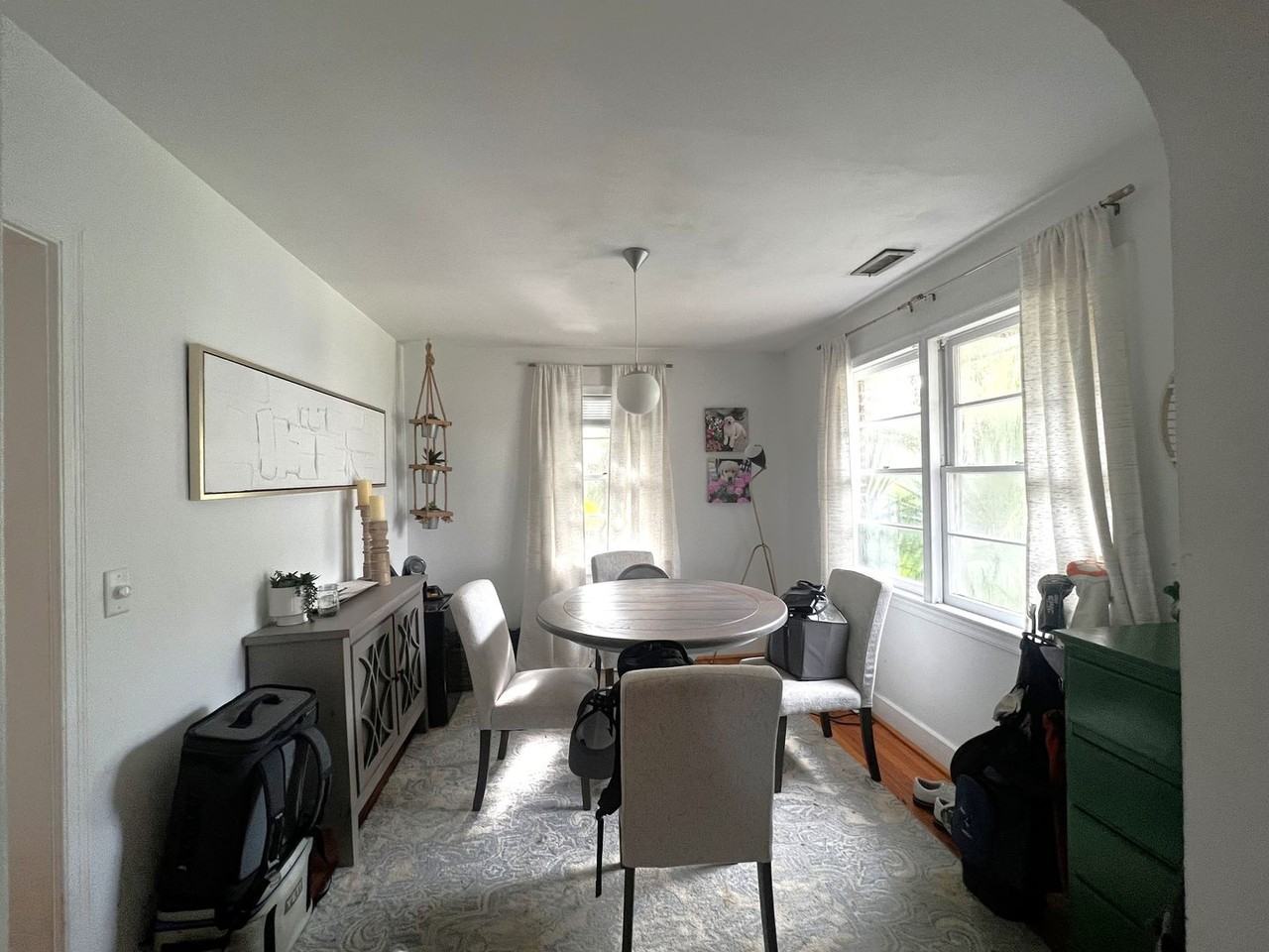 72 Montagu St - Photo 7 of 19