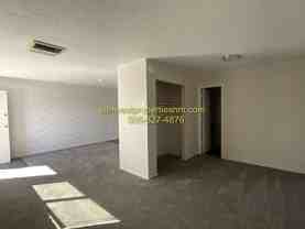 Glade Ln 1016 - Photo 1 of 1