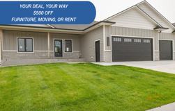 1520 N Marlowe Ave - Photo 1 of 1