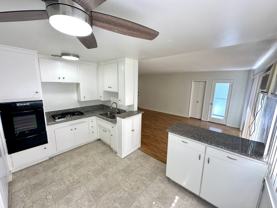 1479 Rexford Dr - Photo 1 of 1