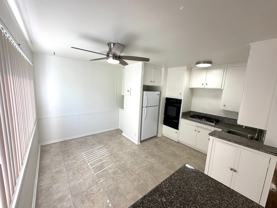 1479 Rexford Dr - Photo 1 of 1