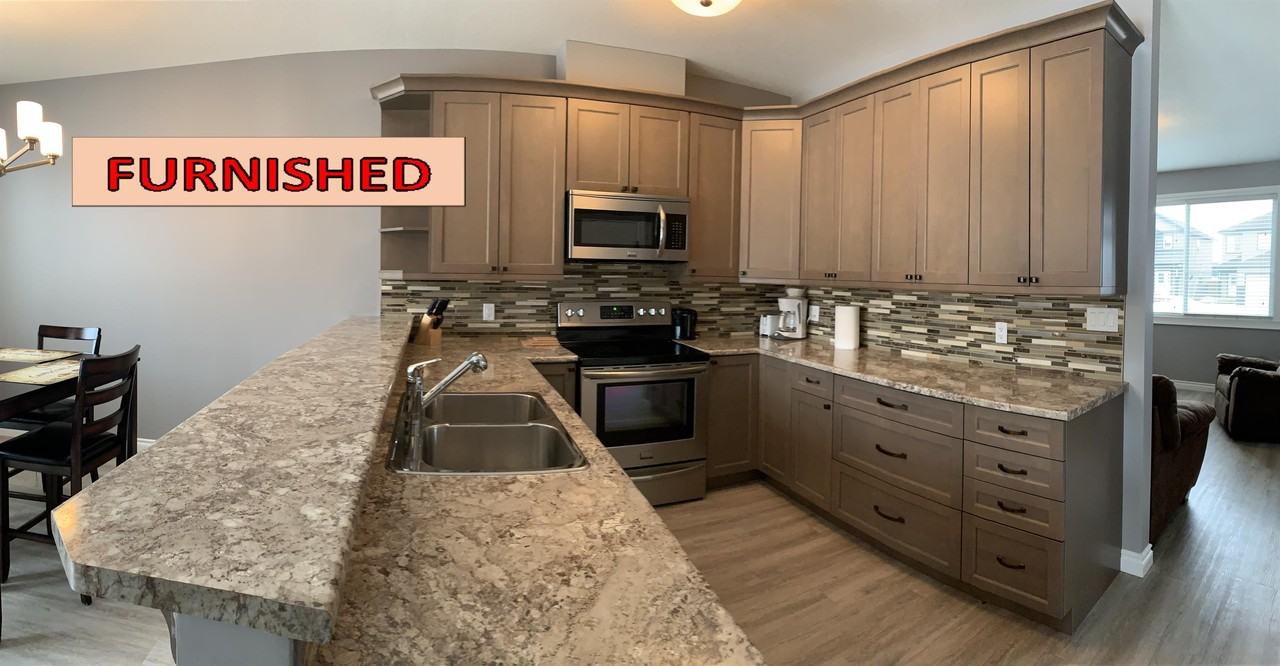 8614 82 St - Photo 2 of 10