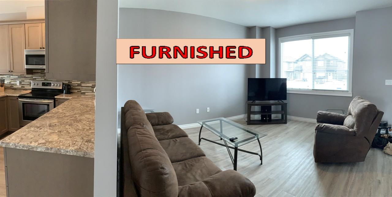 8614 82 St - Photo 4 of 10