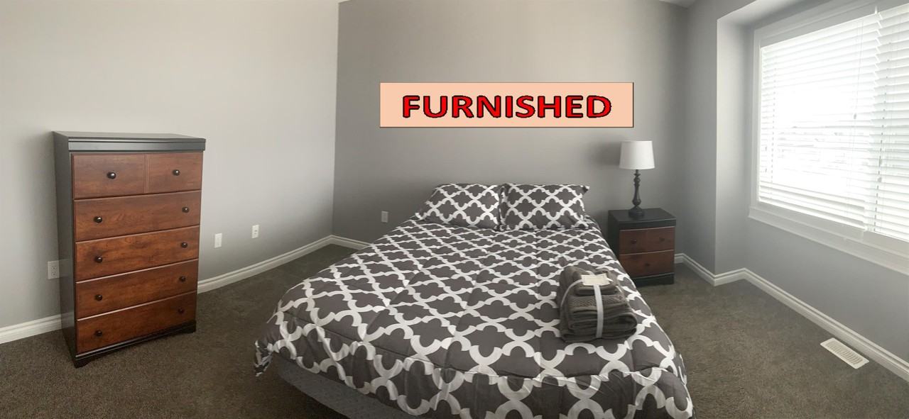 8614 82 St - Photo 5 of 10