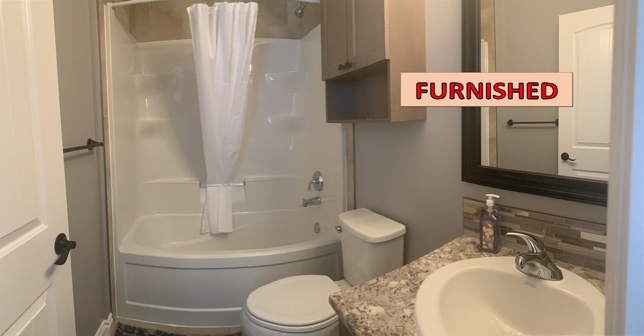 8614 82 St - Photo 6 of 10