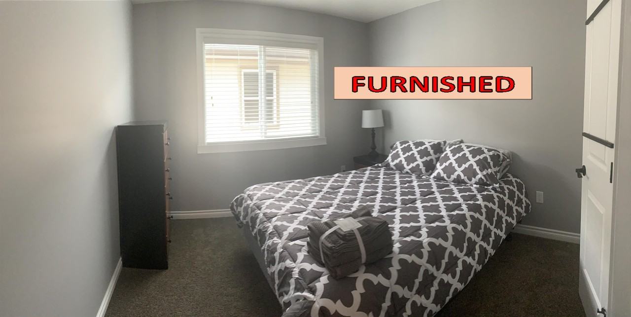 8614 82 St - Photo 7 of 10