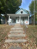 1822 Main St - Photo 1 of 1