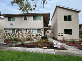 2264 San Anseline Ave - Photo 1 of 1