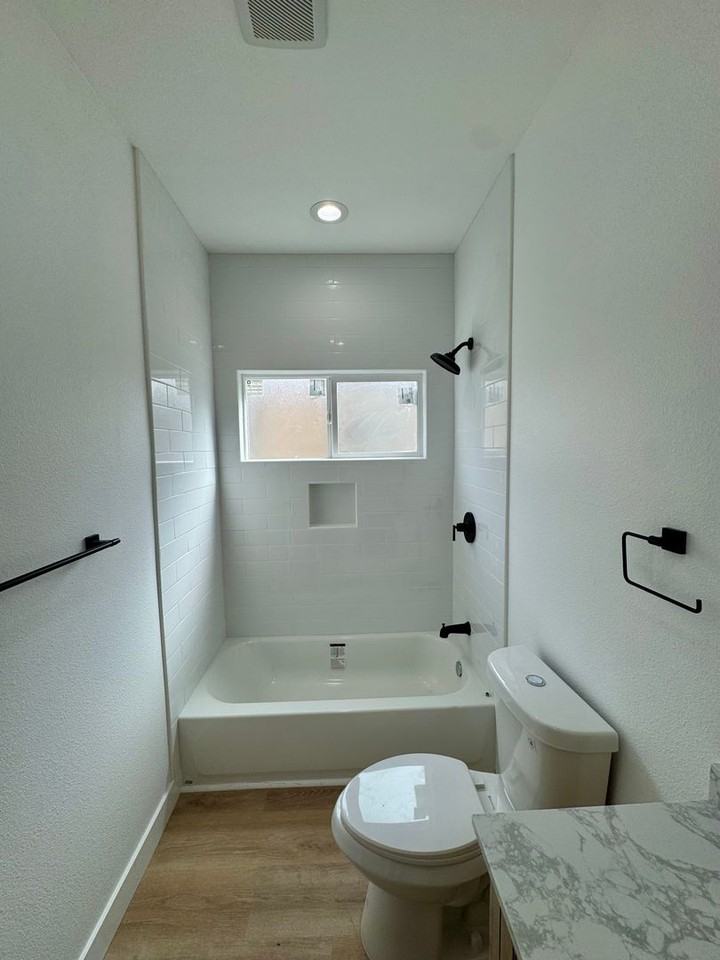 2264 San Anseline Ave - Photo 7 of 21