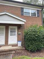 400 Davie Rd - Photo 1 of 1