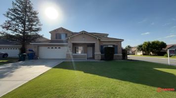 featured image of 23 Ulysses Ct