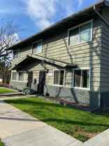 2415 E. 6th Street - Photo 1 of 1