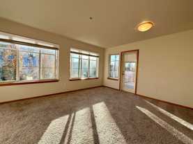 Varsity II Apartments - Photo 1 of 1