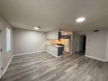 Westwood Apartments - Tupelo - Photo 1 of 1