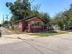 2612 N G St - Photo 1 of 1