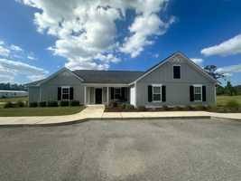featured image of 440 440 W. Stanfill St. * - 938 - B3 #B3