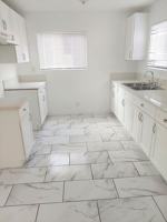 featured image of 5939 S San Pedro St