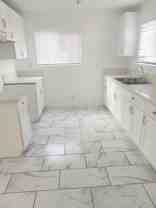 5939-5943 S. San Pedro Street - Photo 1 of 1