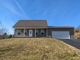 145 Horseshoe Valley Dr - Photo 1 of 1