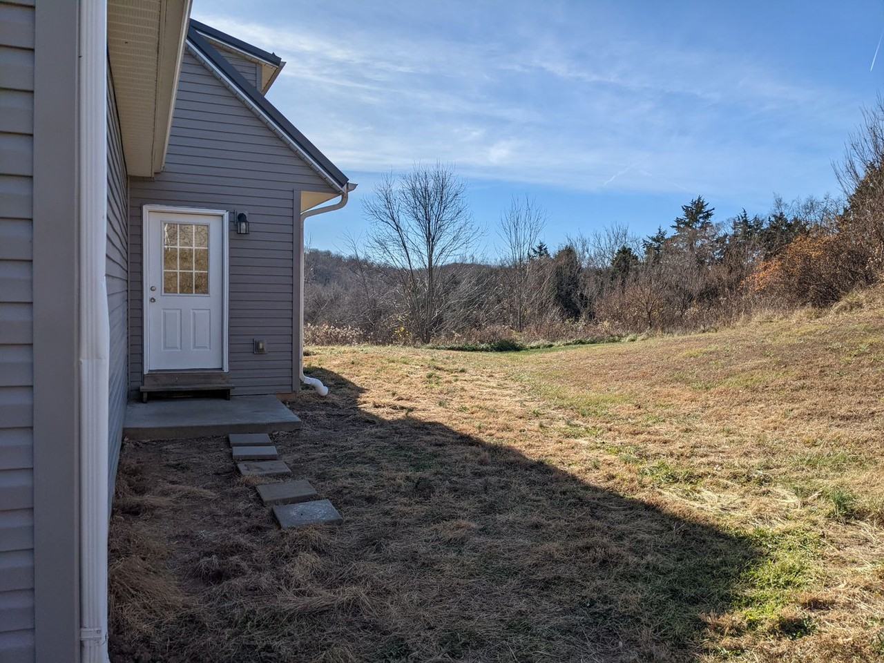 145 Horseshoe Valley Dr - Photo 2 of 10