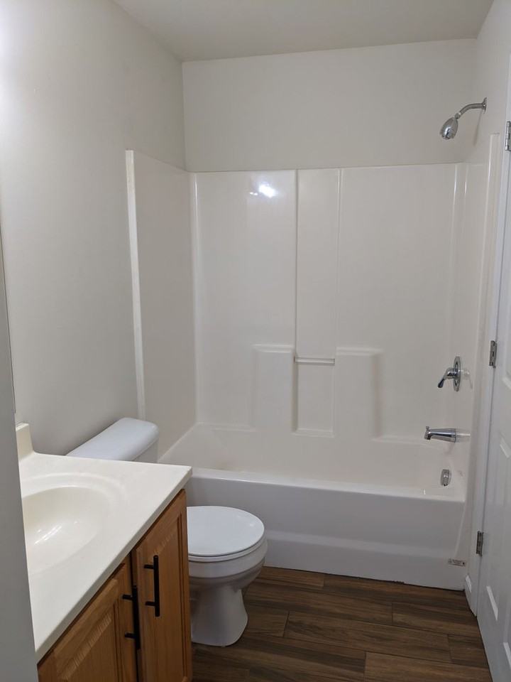 145 Horseshoe Valley Dr - Photo 4 of 10