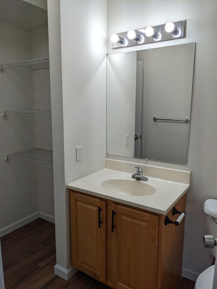 145 Horseshoe Valley Dr - Photo 5 of 10