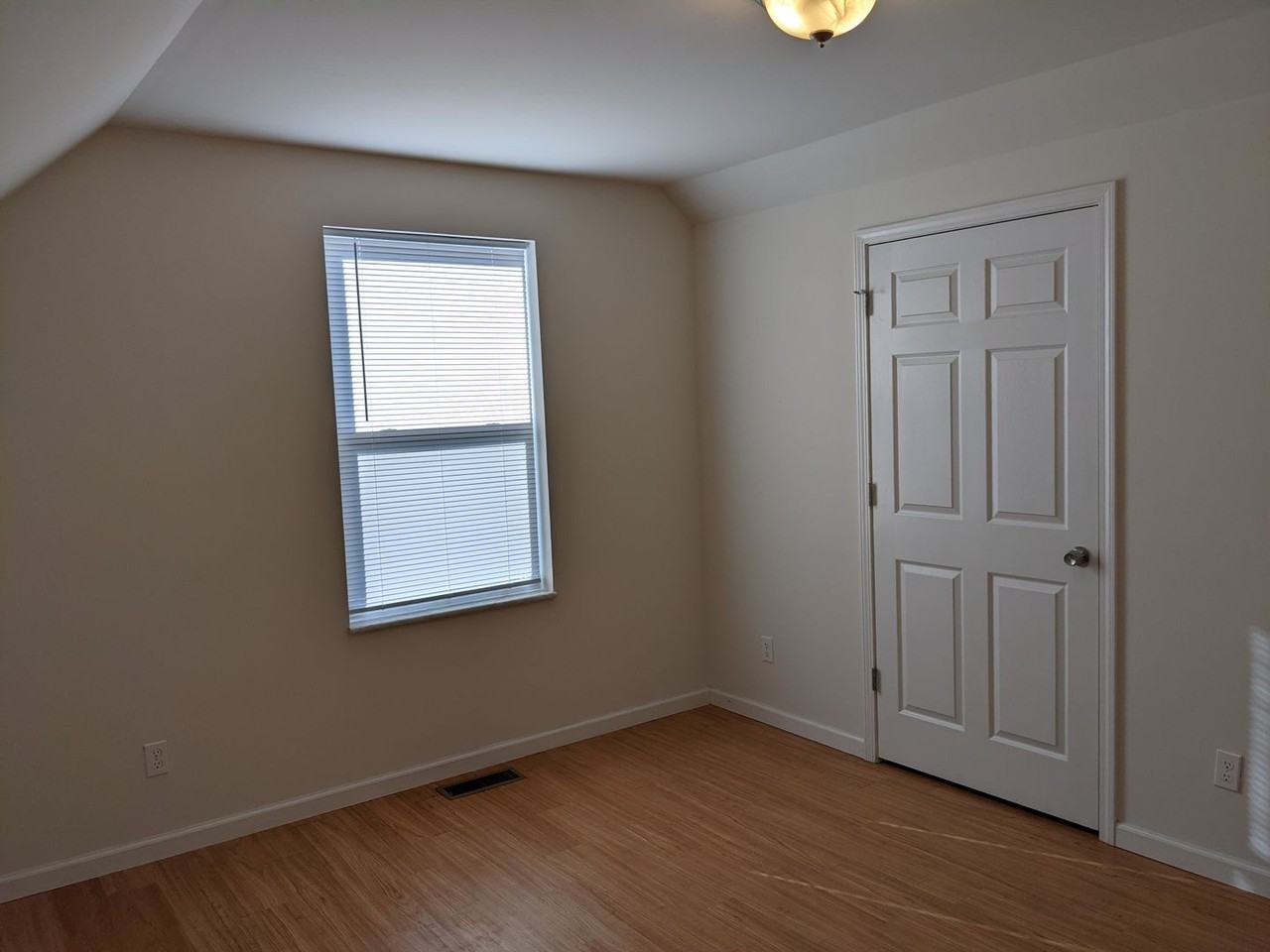 145 Horseshoe Valley Dr - Photo 6 of 10