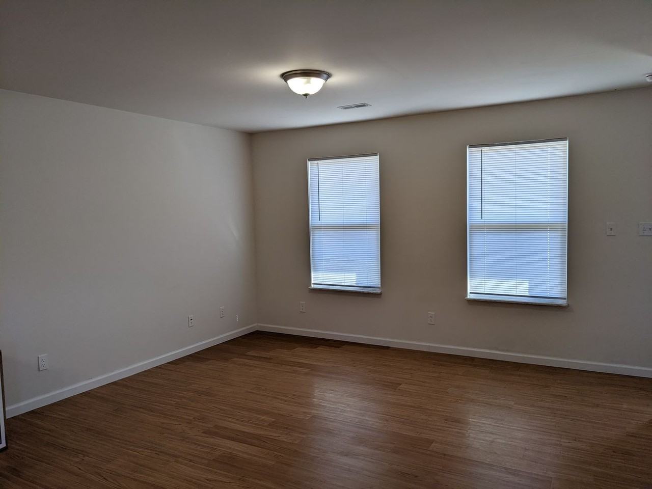 145 Horseshoe Valley Dr - Photo 7 of 10