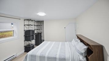 featured image of 23 Wexford St #5