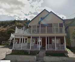 2063 Miner St #4 - Photo 1 of 1