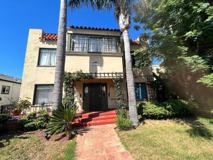 C Street Villas | Where City Style Meets Coastal Comfort! - Photo 1 of 1