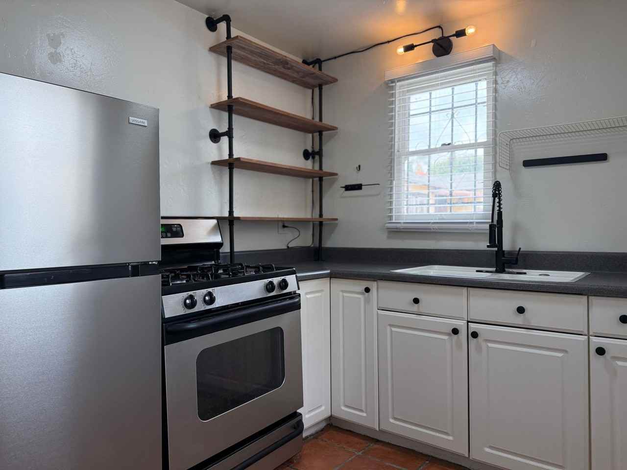 C Street Villas - Photo 2 of 6