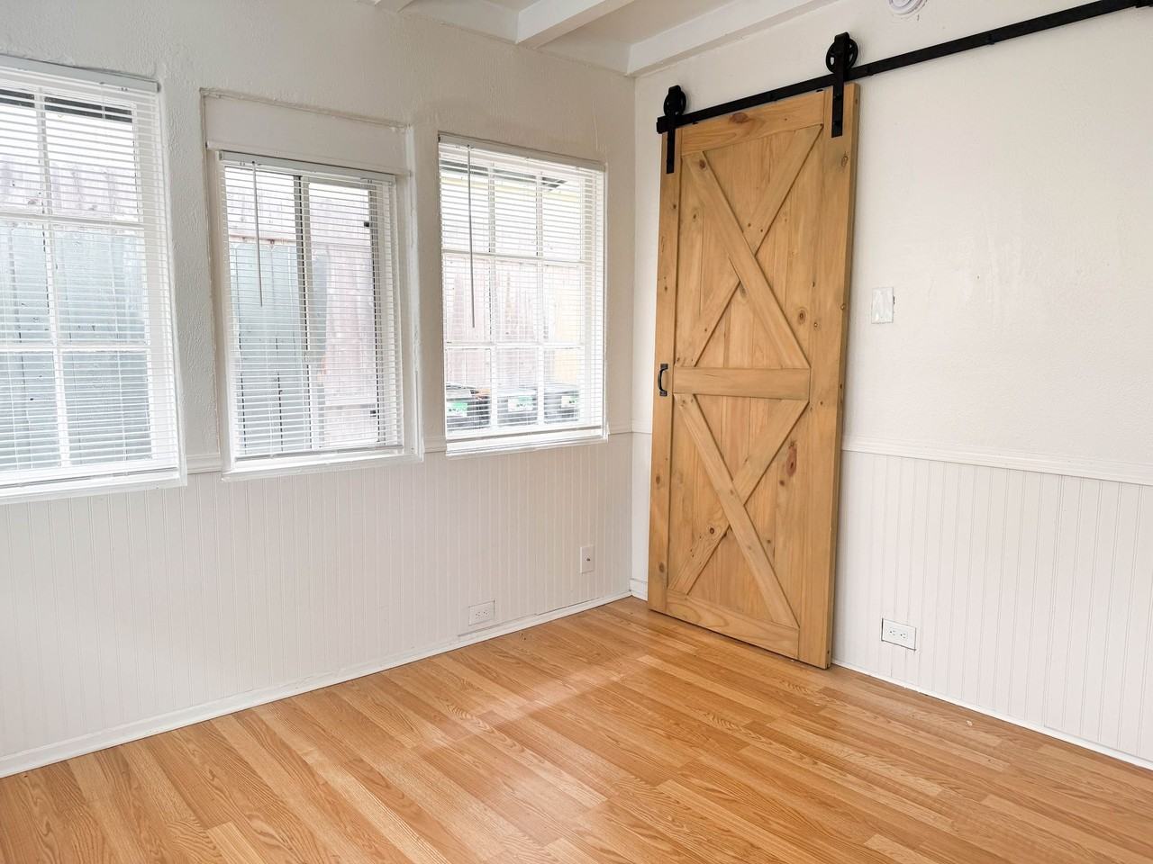 C Street Villas - Photo 3 of 6