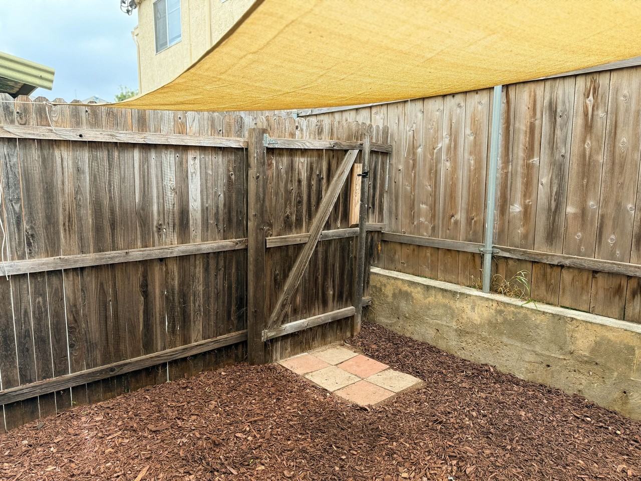 C Street Villas - Photo 5 of 6