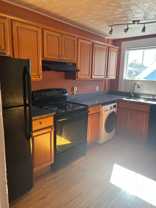 Mahal Holdings, LLC - Photo 1 of 1