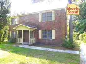403 Lennon Dr - Photo 1 of 1
