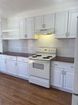 8230 Lemon Grove Way - Photo 1 of 1