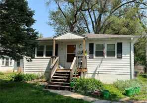 1719 N 66th St - Photo 1 of 1