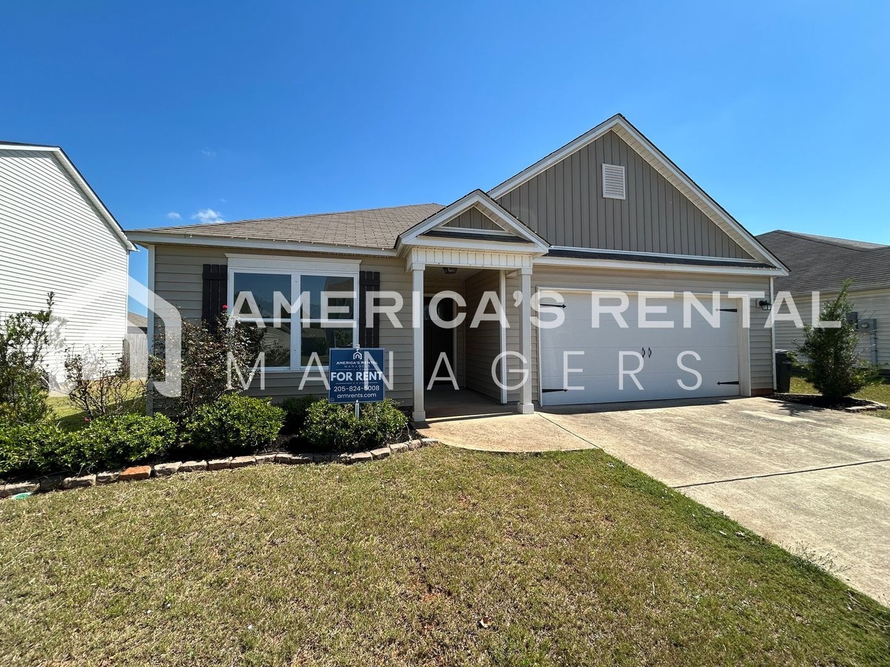 209 Leonards Ct - Photo 2 of 36