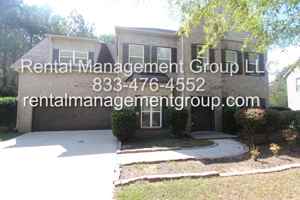 featured image of 327 Dawns Way