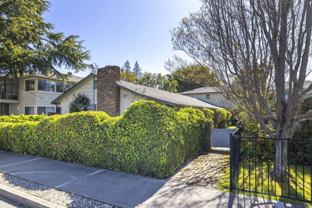 691 Roble Ave - Photo 1 of 1