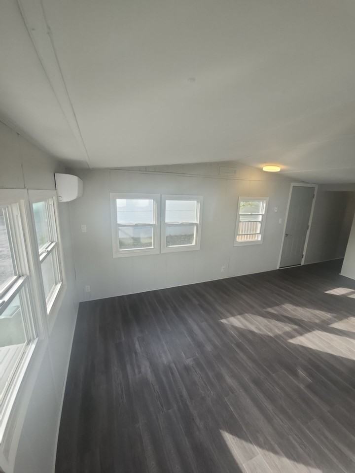 13B Barrett Lane #13B - Photo 2 of 10