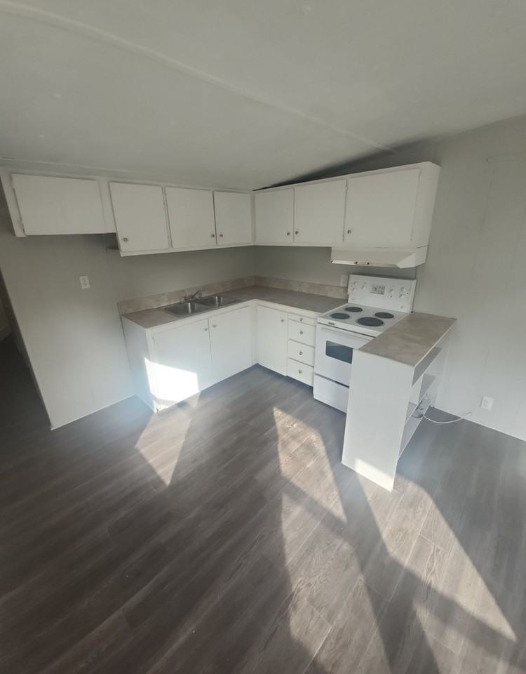 13B Barrett Lane #13B - Photo 3 of 10