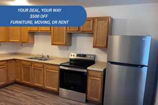 234 S Elmwood Ave - Photo 1 of 1