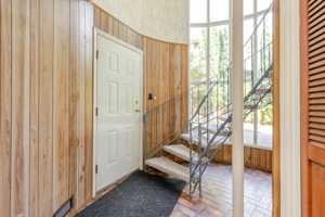 featured image of 12343 New Mclellan Rd