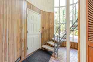 12343 New Mclellan Rd - Photo 1 of 1